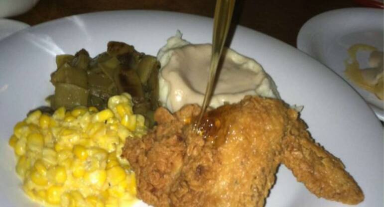 Babe S Chicken Dinner House Photos Pictures Of Babe S Chicken Dinner House Frisco Zomato Babe S Chicken Dinner House Photos Pictures Of Babe S Chicken Dinner House Frisco Zomato